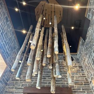 Meet your Posher, Sandi